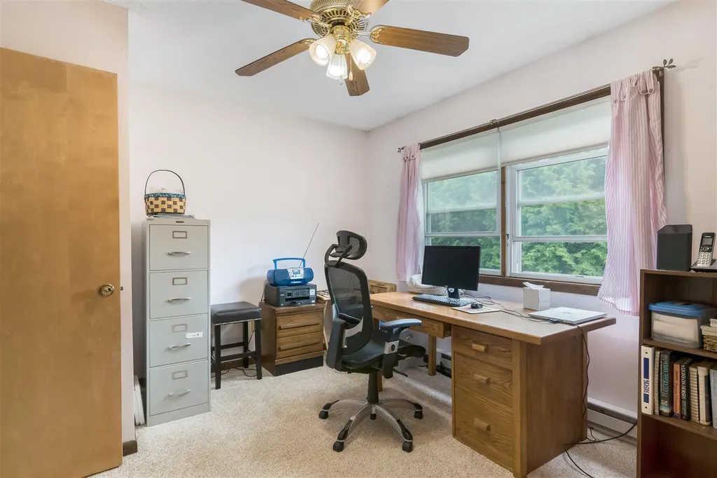 51 Wells Avenue Colchester VT 05446