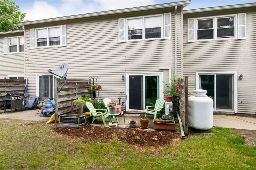 51 Wells Avenue Colchester VT 05446