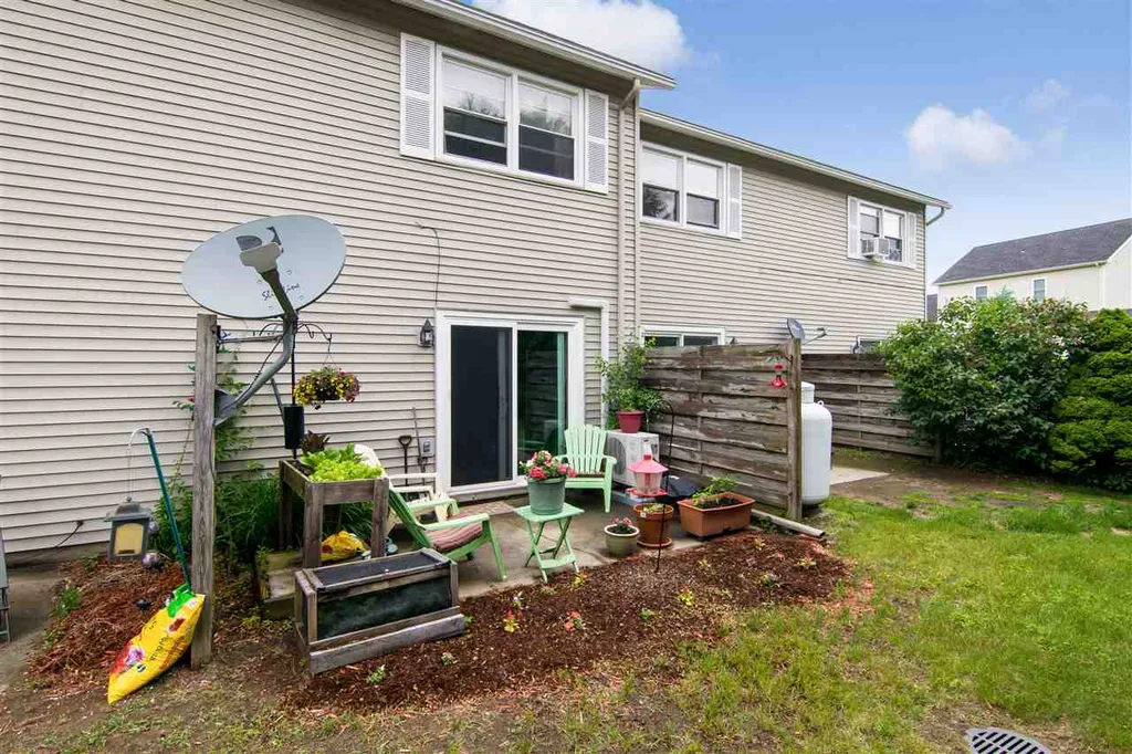 51 Wells Avenue Colchester VT 05446