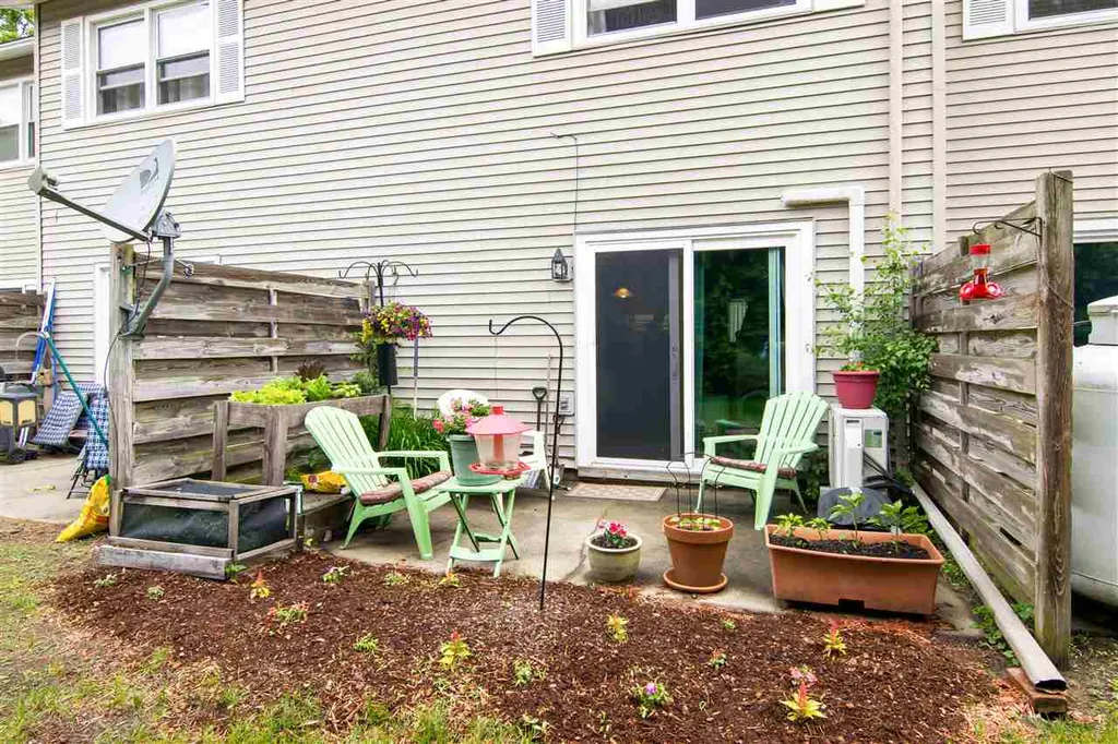 51 Wells Avenue Colchester VT 05446