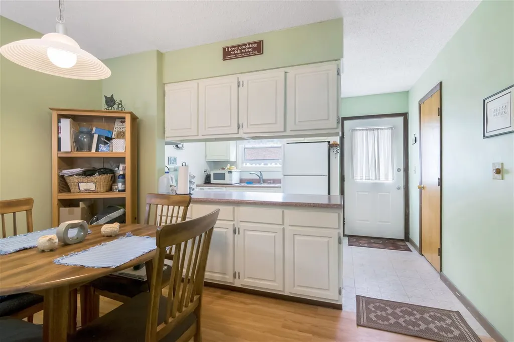 51 Wells Avenue Colchester VT 05446