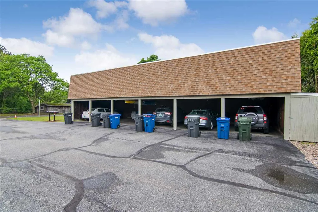 51 Wells Avenue Colchester VT 05446