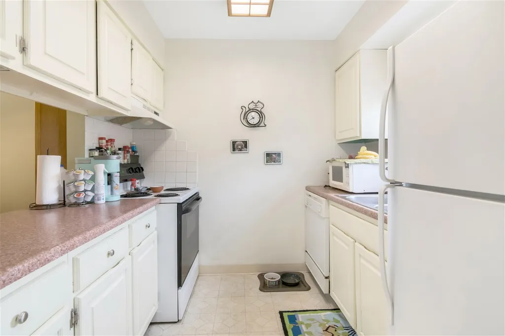 51 Wells Avenue Colchester VT 05446