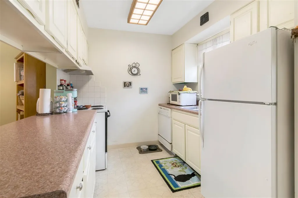 51 Wells Avenue Colchester VT 05446