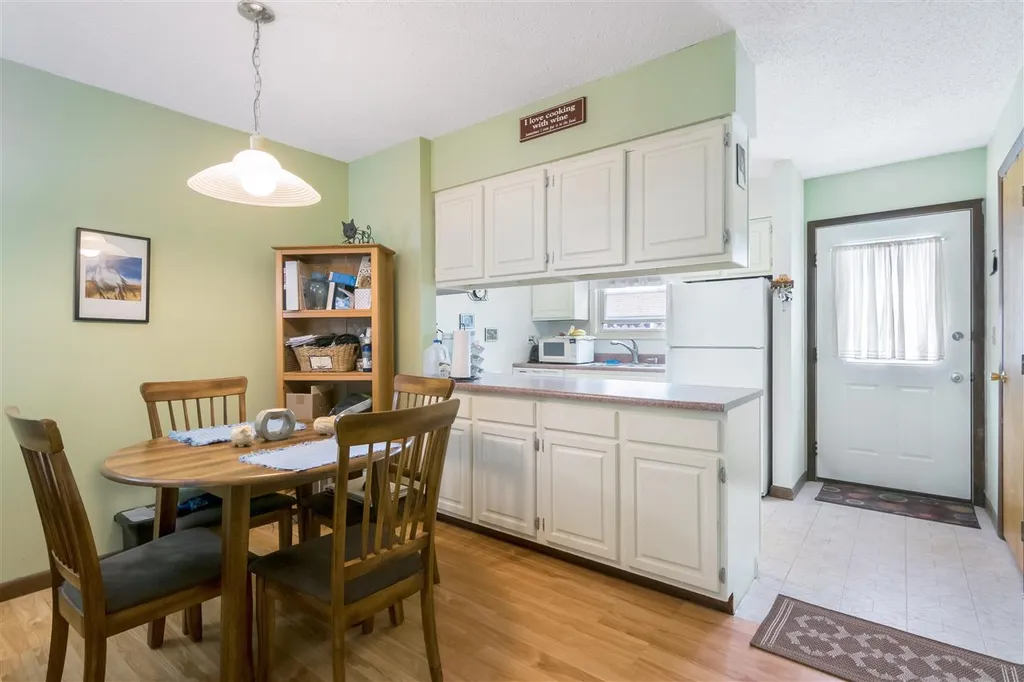 51 Wells Avenue Colchester VT 05446