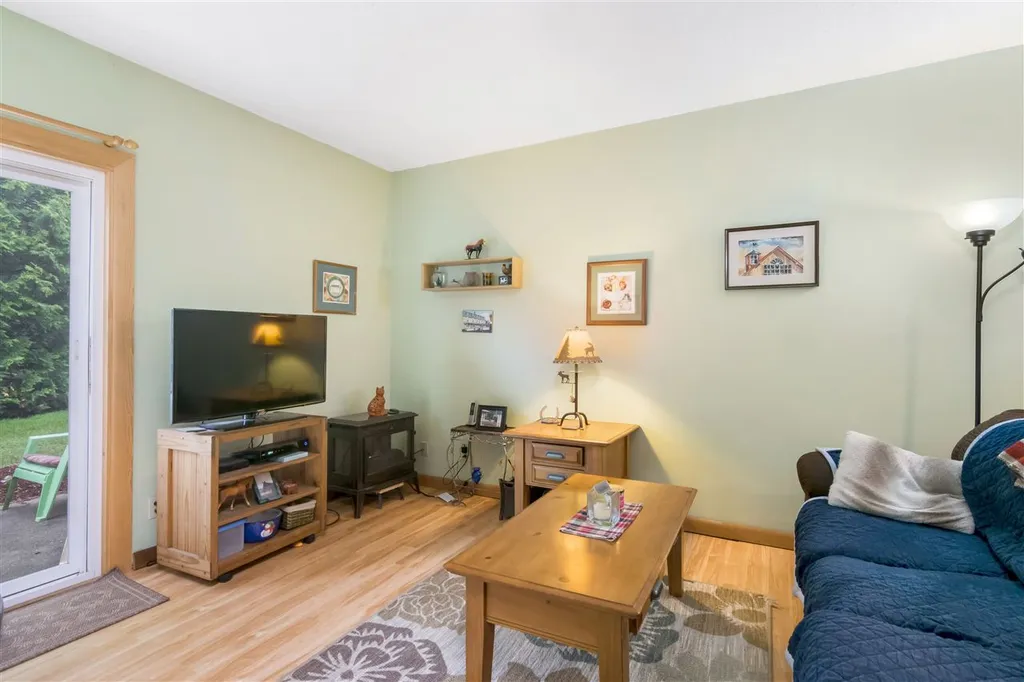 51 Wells Avenue Colchester VT 05446