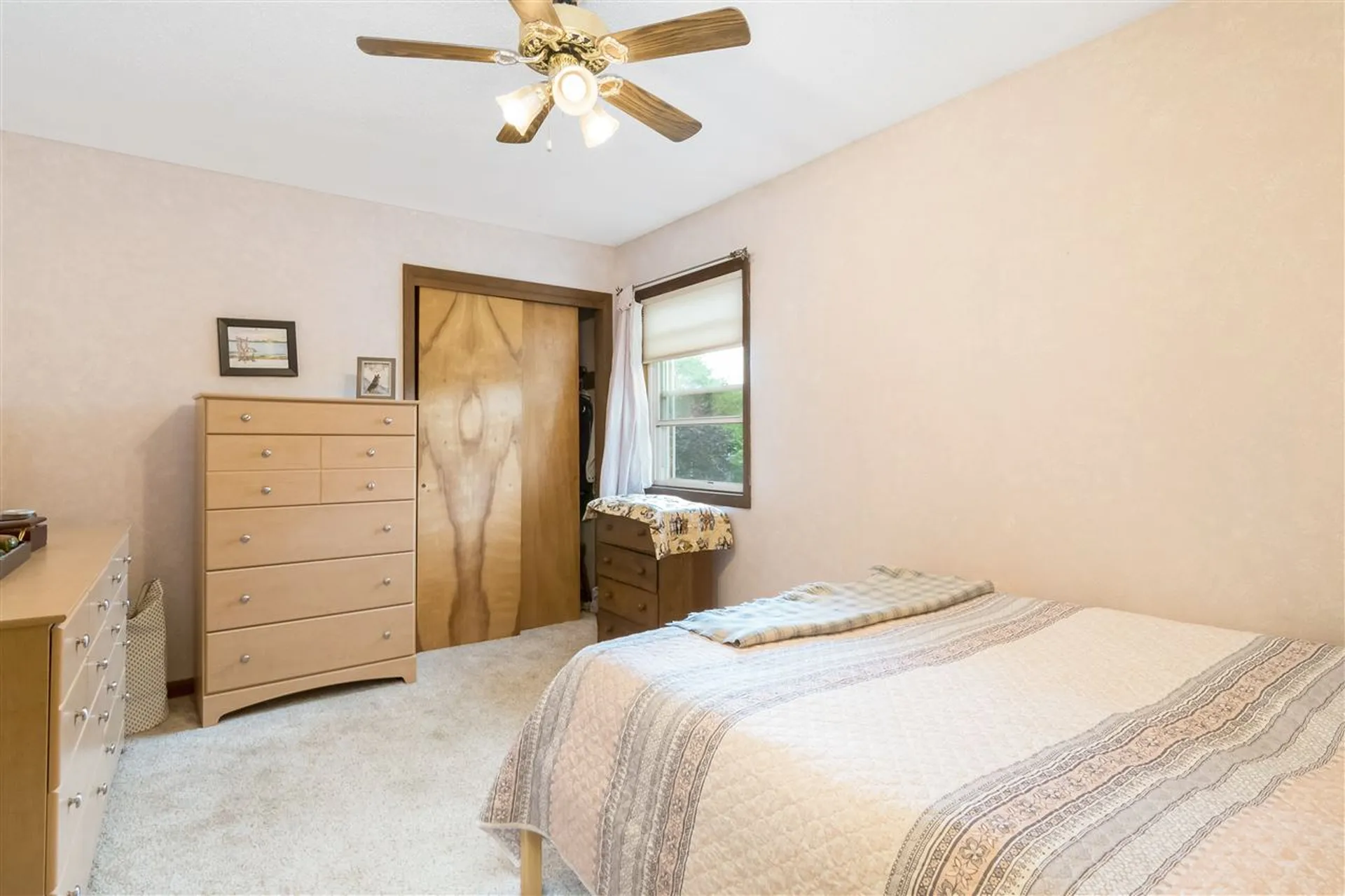 51 Wells Avenue Colchester VT 05446