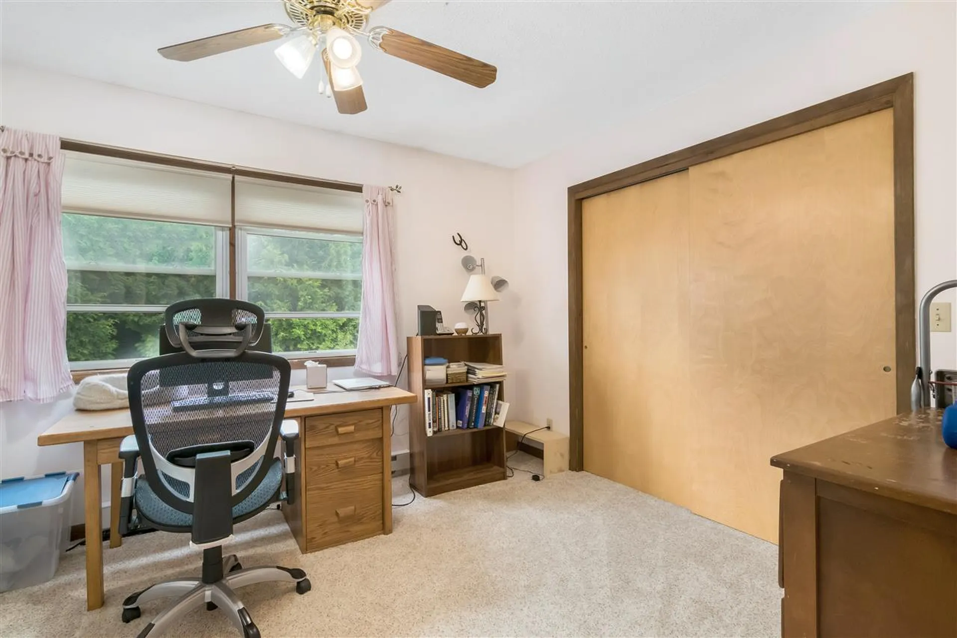 51 Wells Avenue Colchester VT 05446