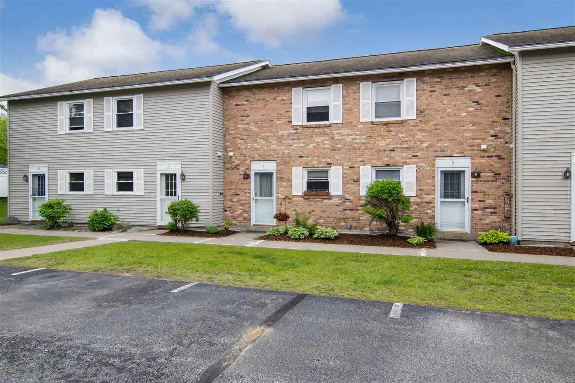 51 Wells Avenue Colchester VT 05446
