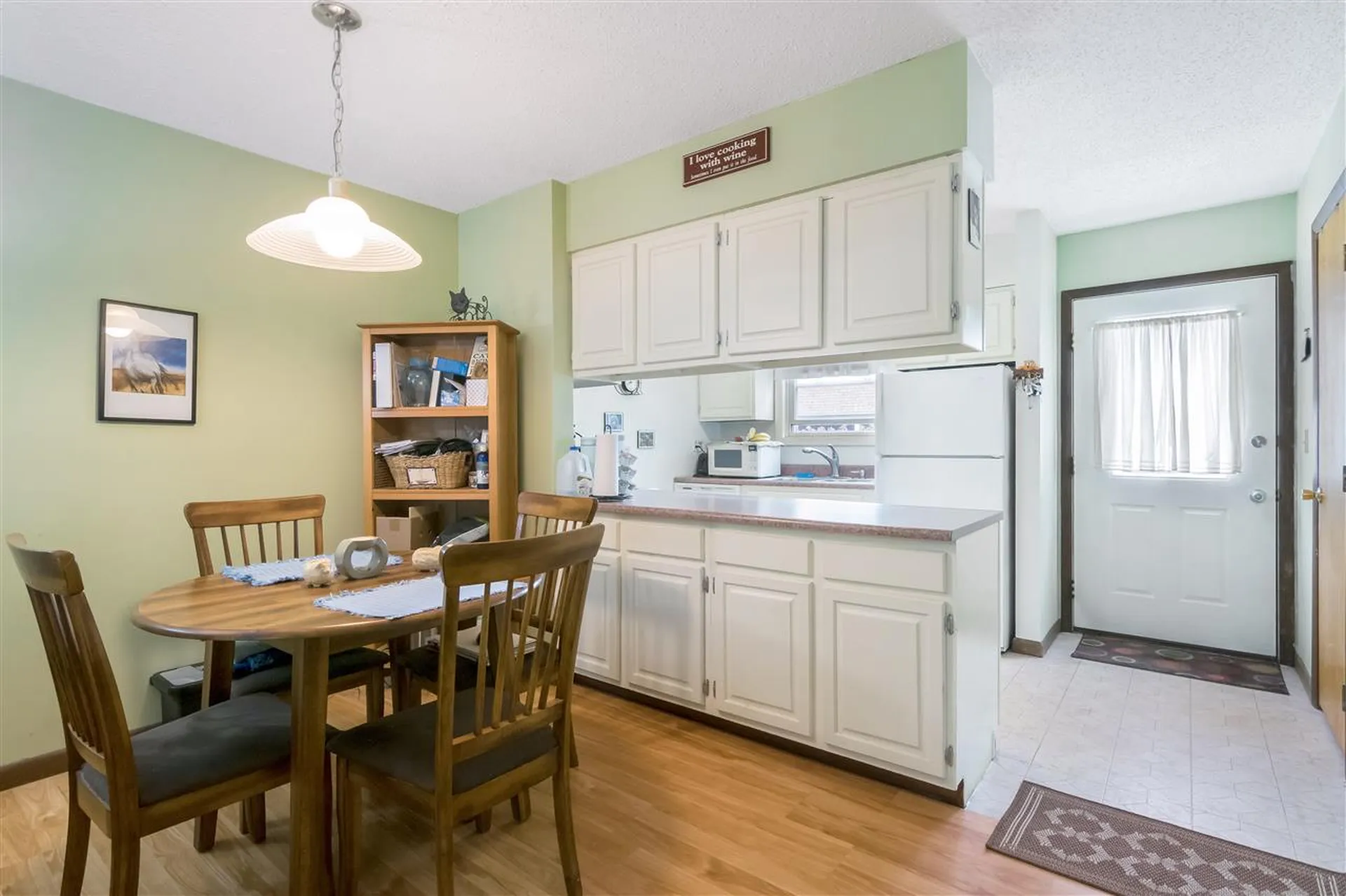 51 Wells Avenue Colchester VT 05446