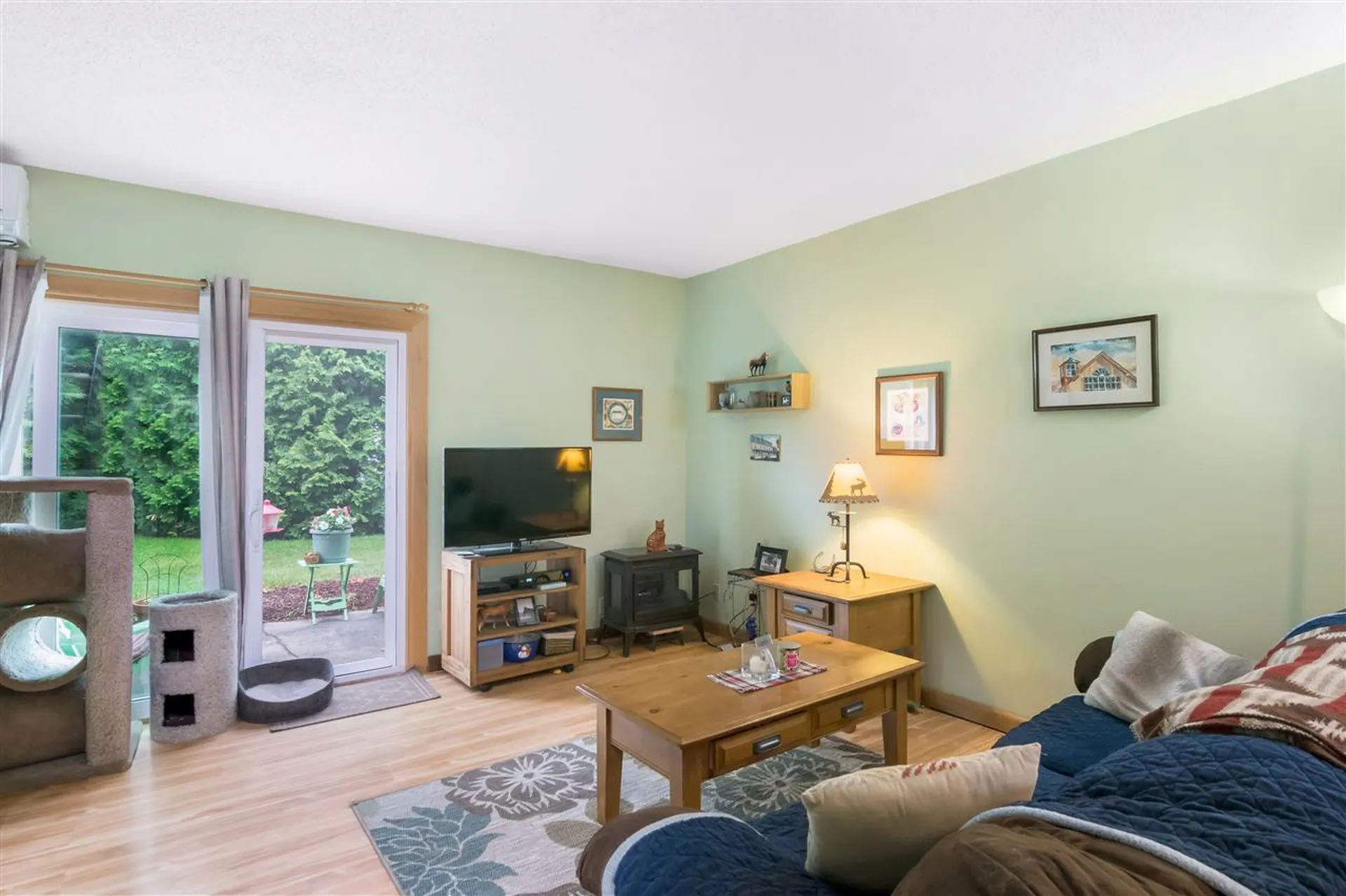 51 Wells Avenue Colchester VT 05446