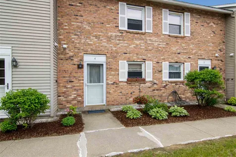 51 Wells Avenue Colchester VT 05446
