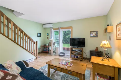 51 Wells Avenue Colchester VT 05446