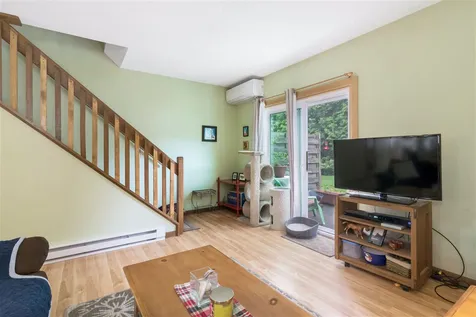 51 Wells Avenue Colchester VT 05446