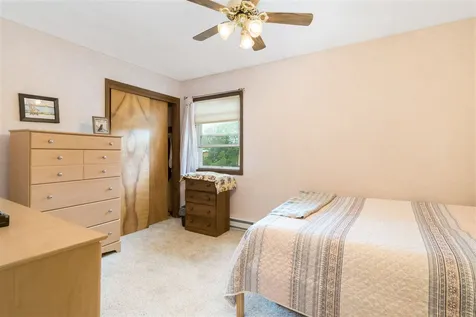 51 Wells Avenue Colchester VT 05446