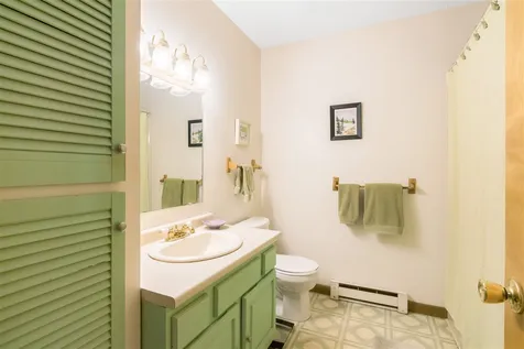 51 Wells Avenue Colchester VT 05446