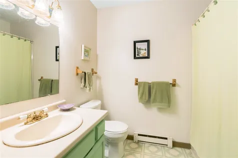 51 Wells Avenue Colchester VT 05446
