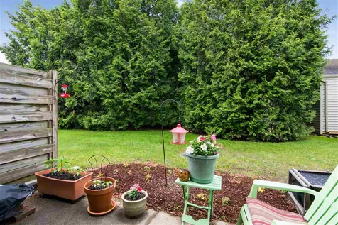 51 Wells Avenue Colchester VT 05446