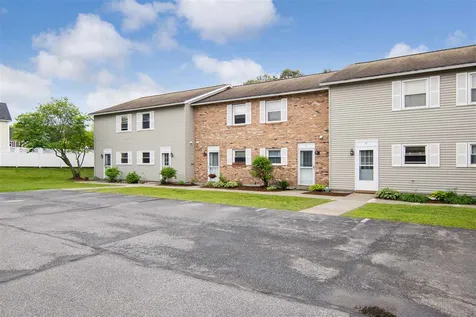51 Wells Avenue Colchester VT 05446