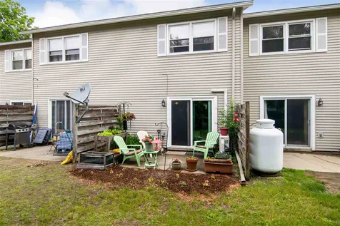 51 Wells Avenue Colchester VT 05446