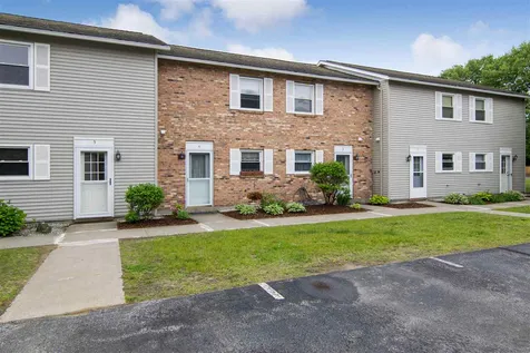 51 Wells Avenue Colchester VT 05446