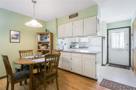 51 Wells Avenue Colchester VT 05446