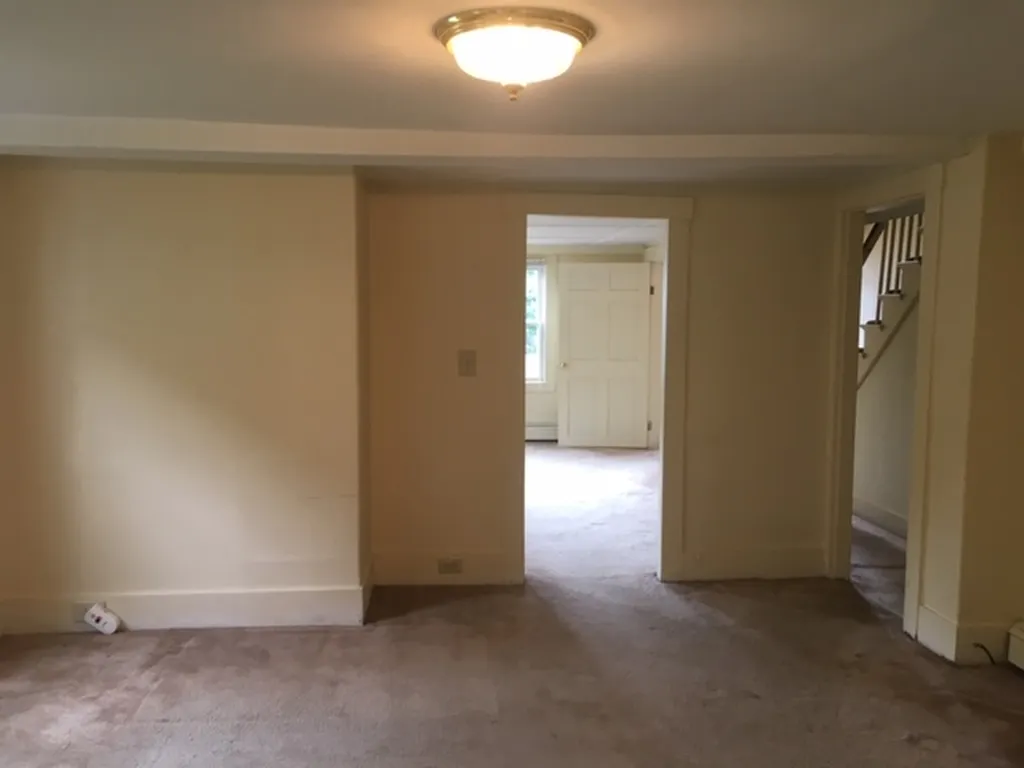 725-727 Central Avenue Dover NH 03820