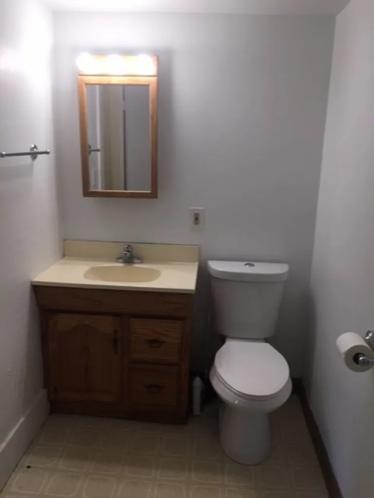 725-727 Central Avenue Dover NH 03820