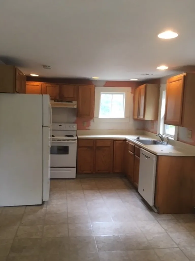 725-727 Central Avenue Dover NH 03820
