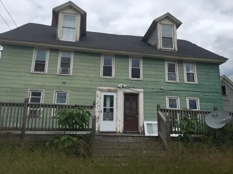 725-727 Central Avenue Dover NH 03820