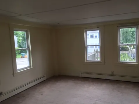 725-727 Central Avenue Dover NH 03820