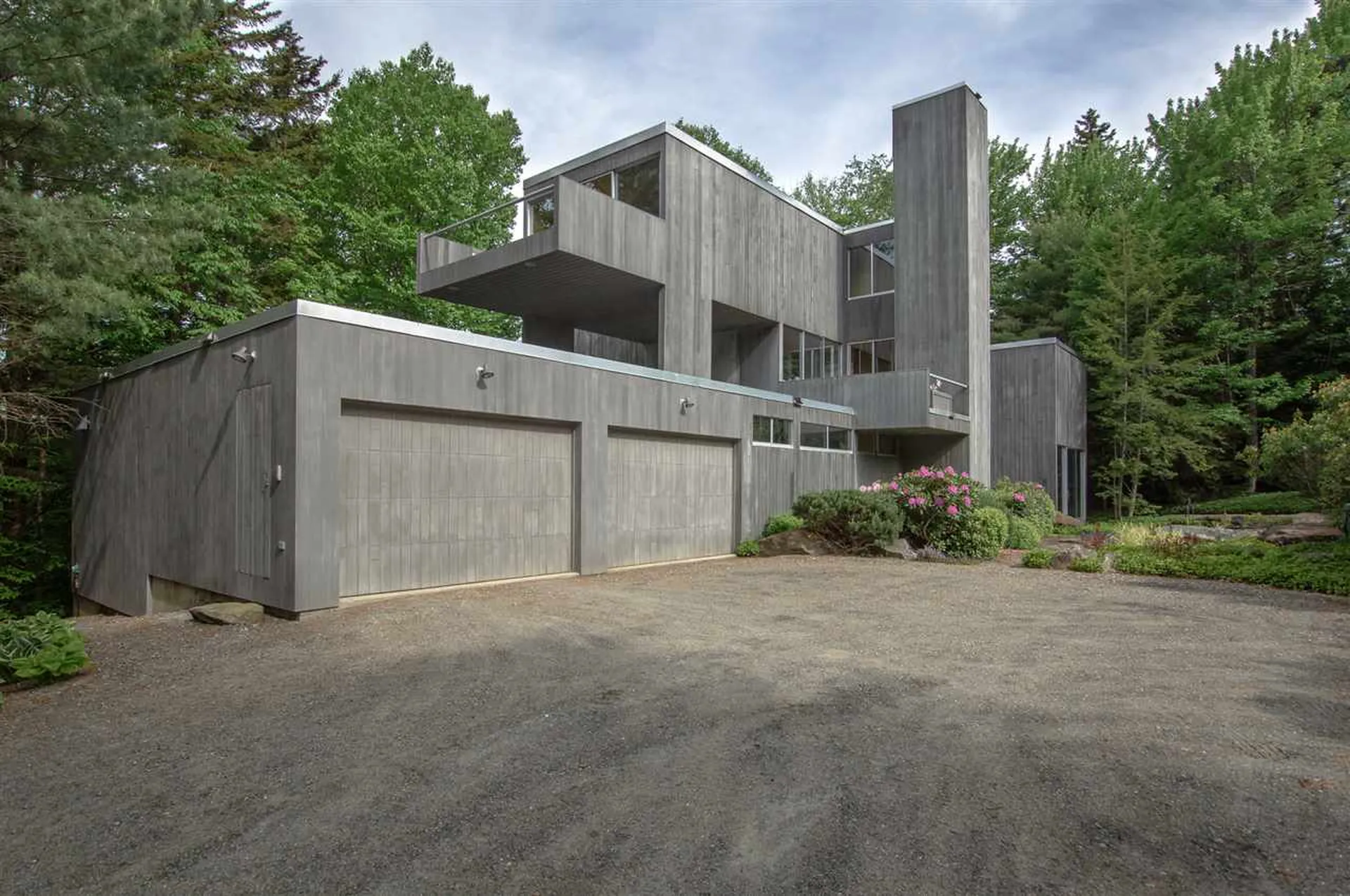 161 Ware Road Wilmington VT 05363