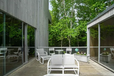 161 Ware Road Wilmington VT 05363