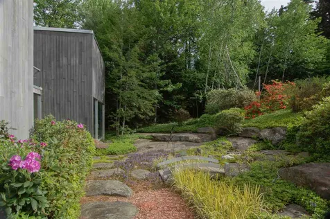 161 Ware Road Wilmington VT 05363