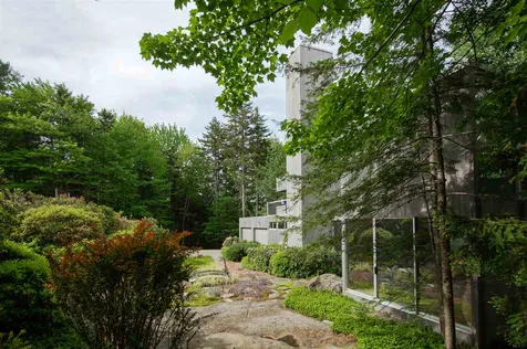 161 Ware Road Wilmington VT 05363