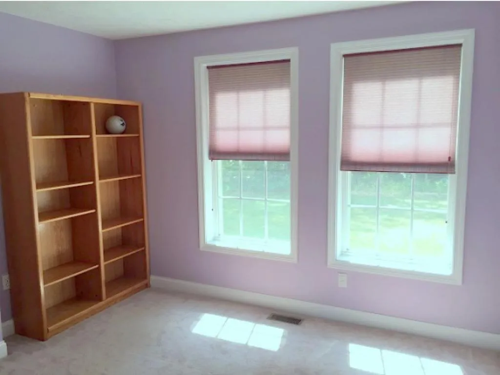 10 Wanda Lane Nashua NH 03062