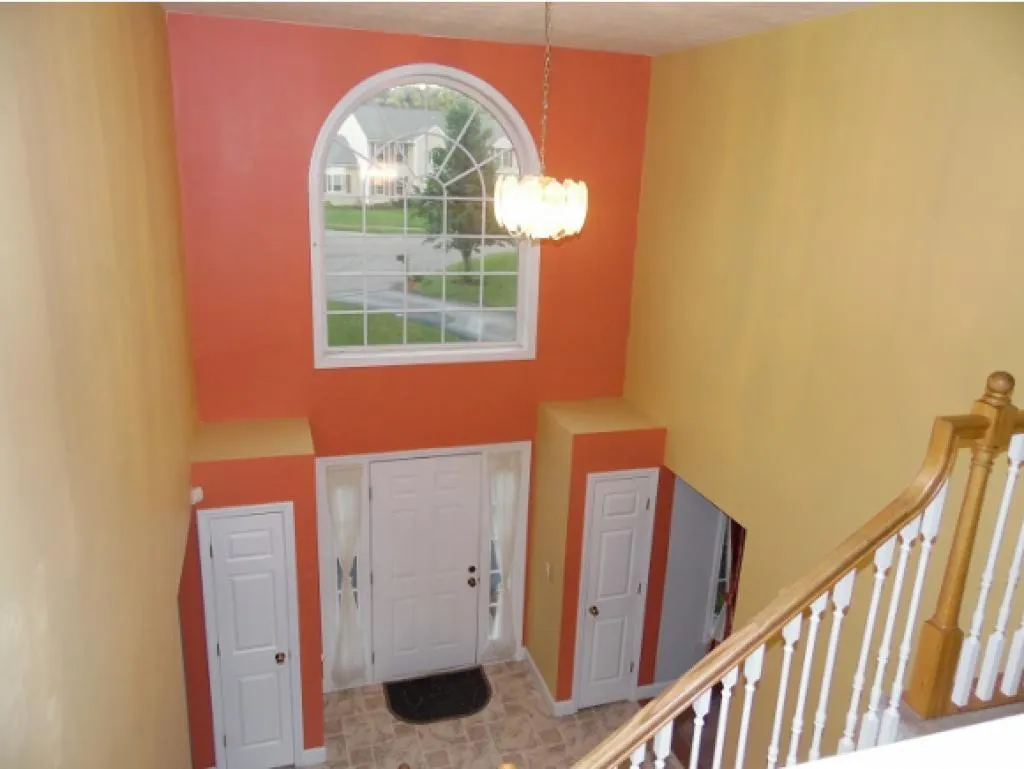 10 Wanda Lane Nashua NH 03062