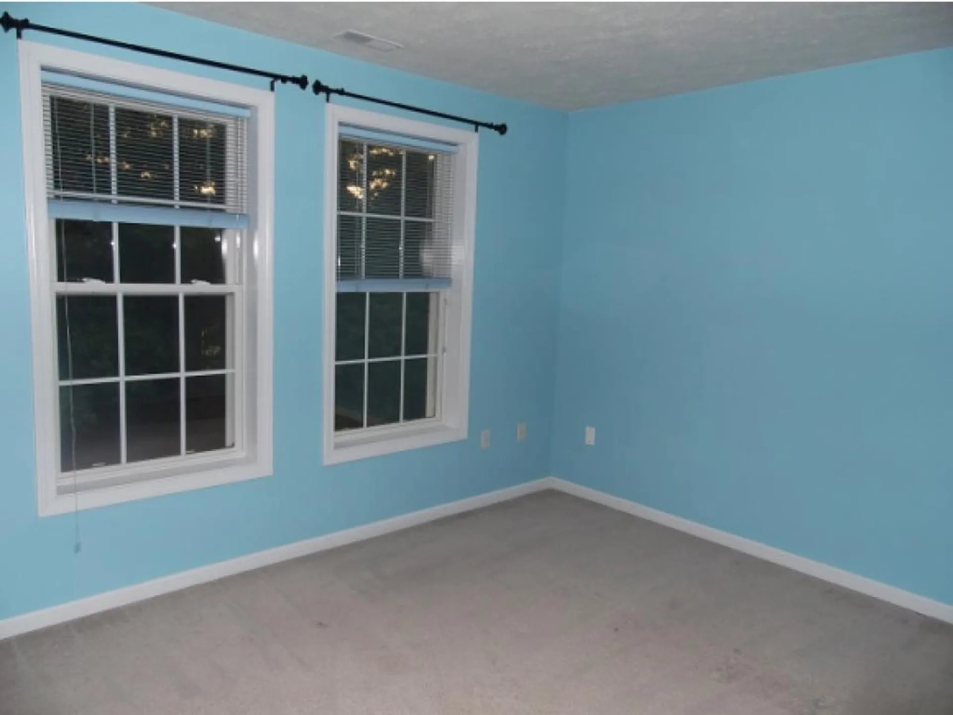 10 Wanda Lane Nashua NH 03062