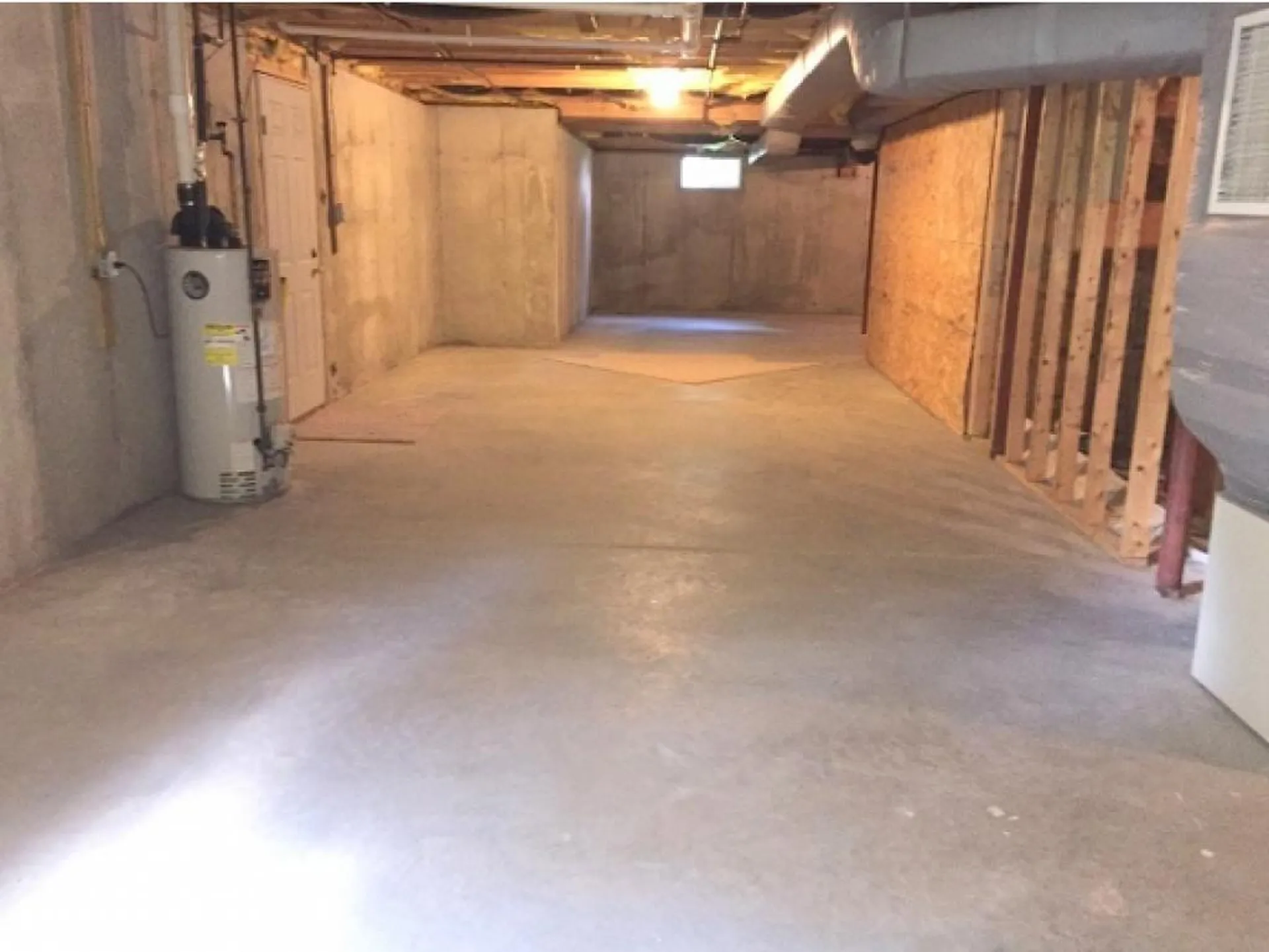 10 Wanda Lane Nashua NH 03062