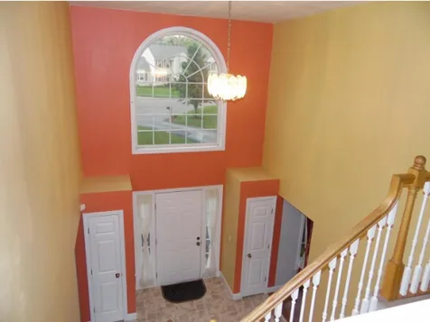 10 Wanda Lane Nashua NH 03062