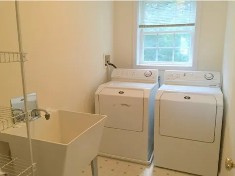10 Wanda Lane Nashua NH 03062