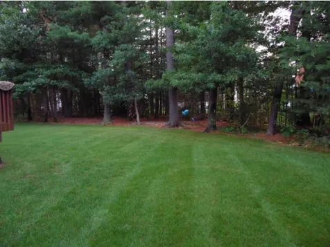 10 Wanda Lane Nashua NH 03062