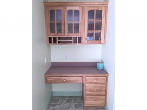 10 Wanda Lane Nashua NH 03062