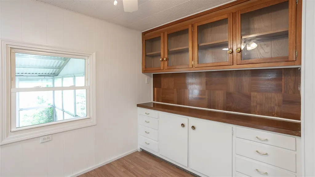 4 Atlas Avenue Hooksett NH 03106