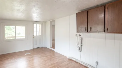 4 Atlas Avenue Hooksett NH 03106