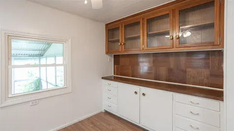 4 Atlas Avenue Hooksett NH 03106