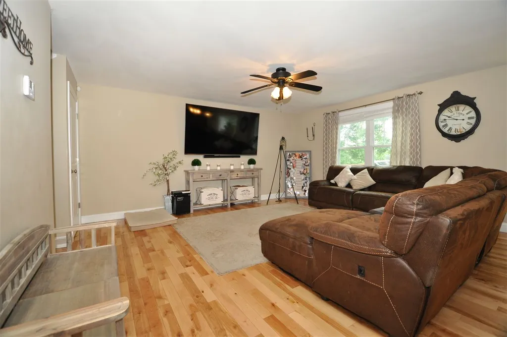 575 Merrimack Street Manchester NH 03103