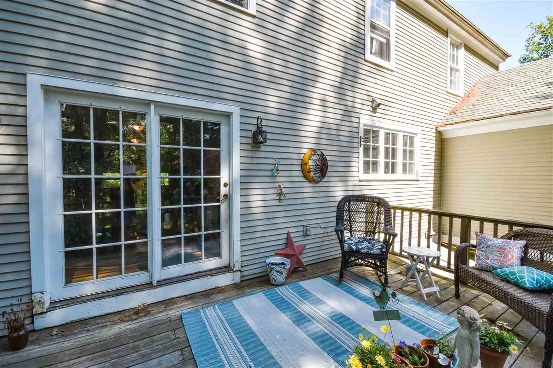 7 Surrey Lane Durham NH 03824