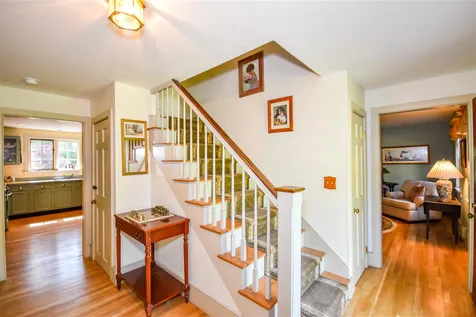 7 Surrey Lane Durham NH 03824