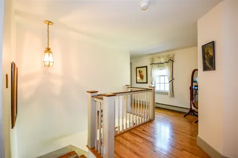 7 Surrey Lane Durham NH 03824